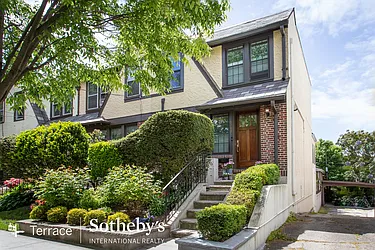 Sold by Terrace Sotheby's International Realty