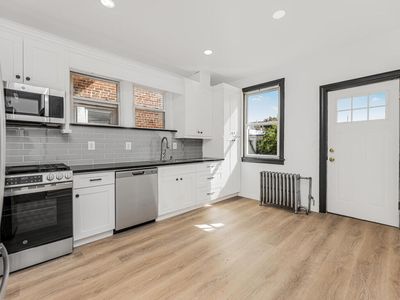 3644 Corlear Ave, Bronx, NY, 10463
