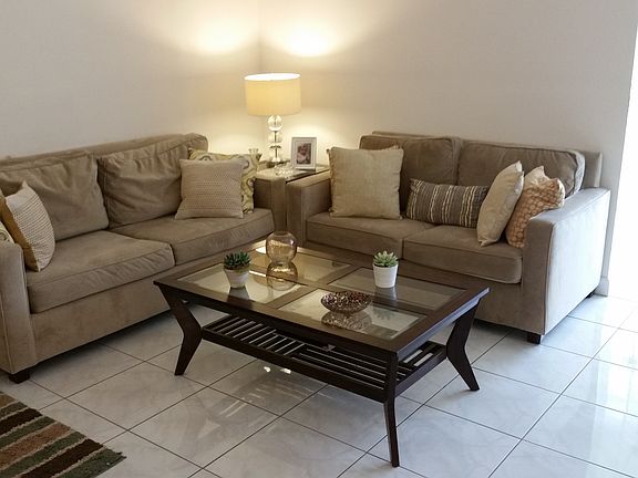 4th image of 4740 NW 102nd Ave #20114