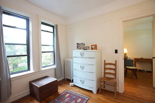 Rented by Garfield Realty  | media 40