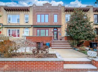 8909 Ridge Blvd, Brooklyn, NY 11209