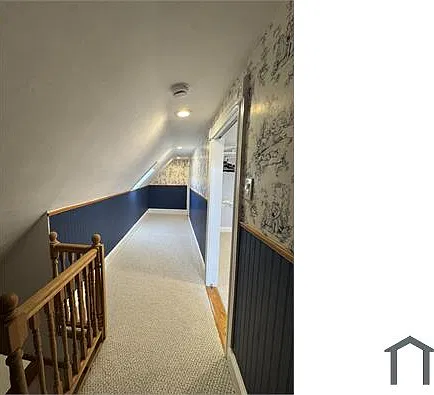 3 bed, $2,800 — Photo 4
