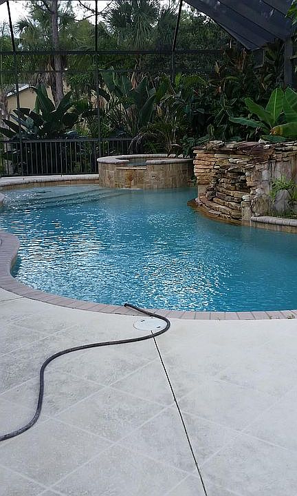 1st image of 531 20th Ave NE