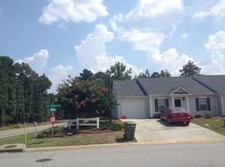 191 Twin Eagles Dr, Columbia, SC 29203