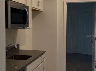 6049 Shavasana Rd, Clermont, FL 34714