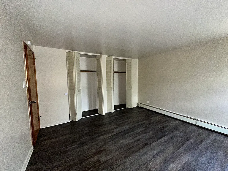 12906 Page Ct #1 — Photo 8