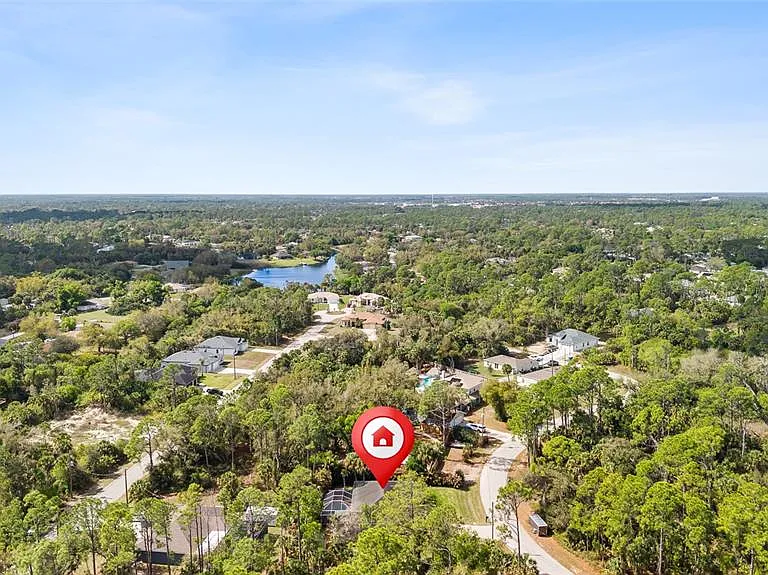 3730 Crandon Rd — Photo 43