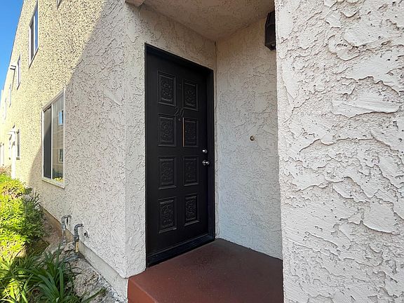 2nd image of 3428 Palm Ave Unit 20