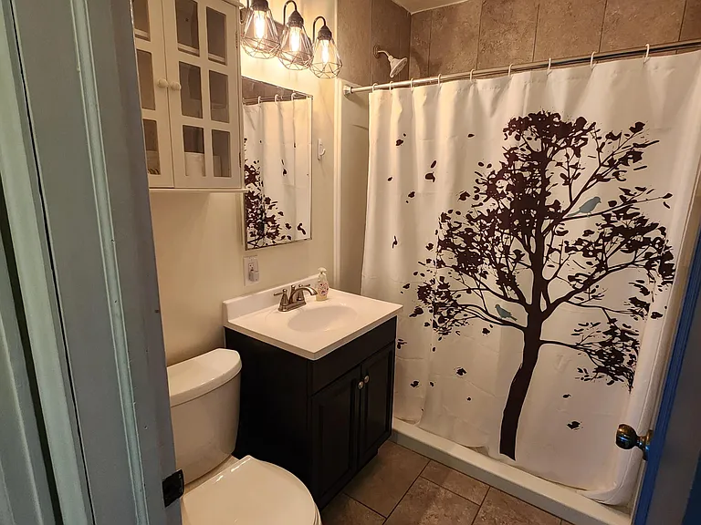 610 N Lincoln Dr — Photo 11