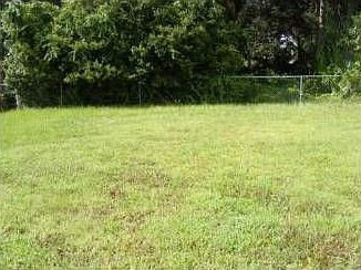 4th image of 17404 Tyler Ave