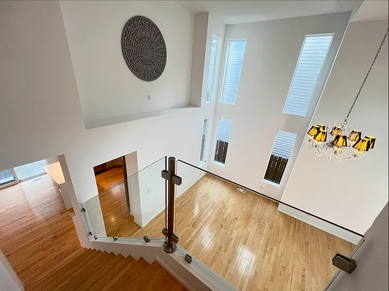4113 S 220th Pl — Photo 12