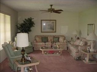 4320 NW 24th St, Lauderhill, FL 33313