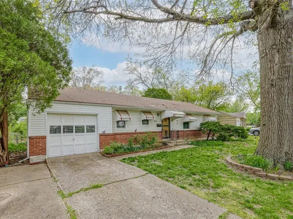 9015 Washington St, Kansas City, MO 64114