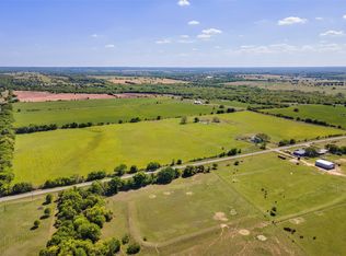 3913 Fm 1956, Nocona, TX 76255