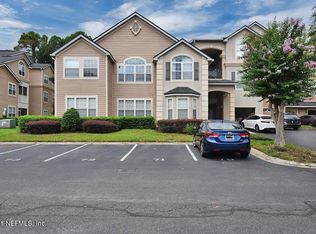 13810 Sutton Park Dr N APT 420, Jacksonville, FL 32224