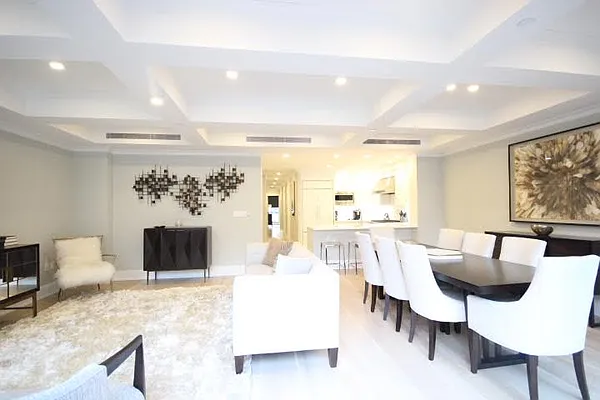 Rented by (Legacy) NY Quality Living Uptown | media 38