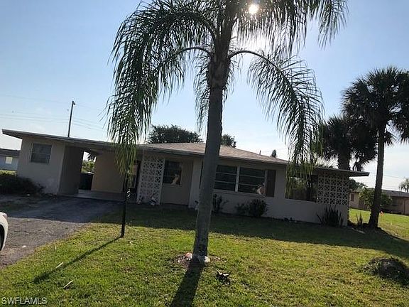 3rd image of 323 Fleetwood Ave