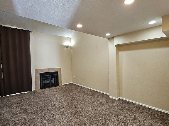 3rd image of 17111 E Ford Dr