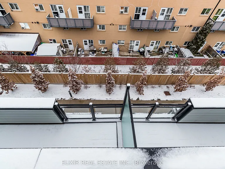 2285 McNab Ln #13 — Photo 37