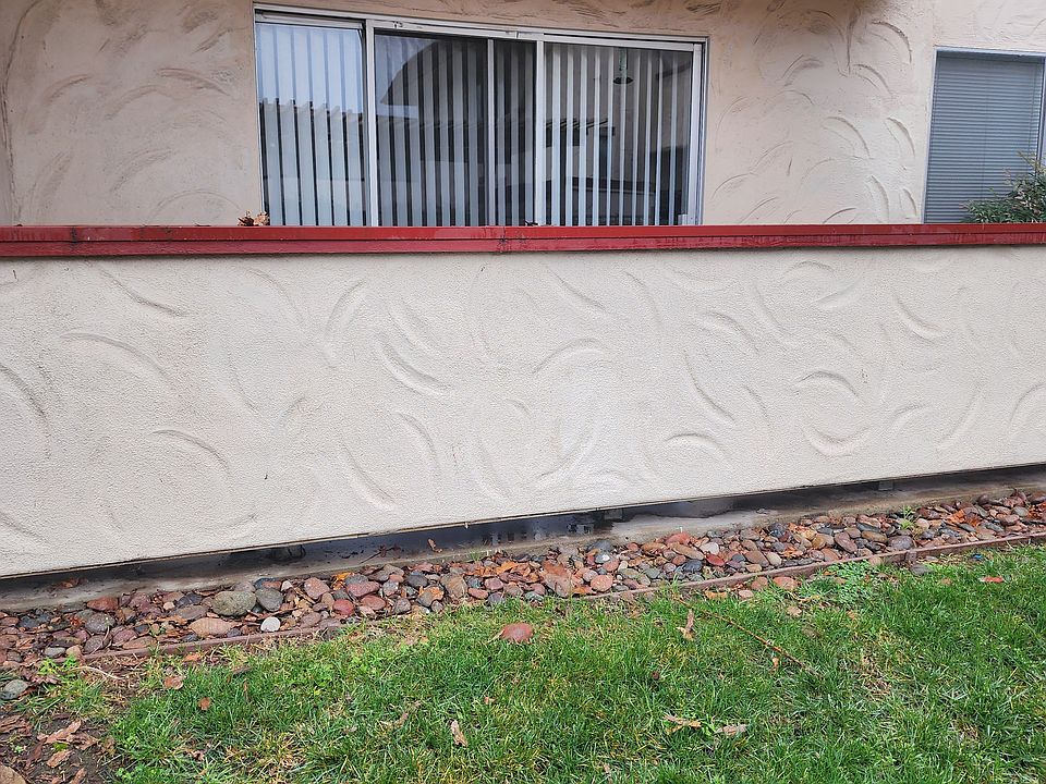 1st image of 8641 Lake Murray Blvd Unit 4