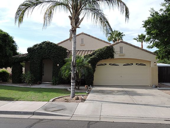 2nd image of 5659 E Glade Ave