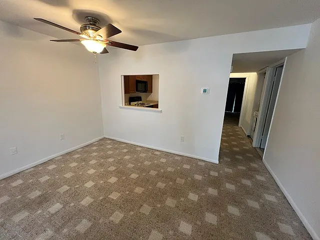 2 bed, $1,950 — Photo 4