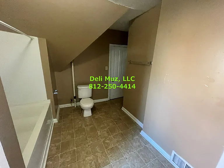 218 E Michigan St #B — Photo 1