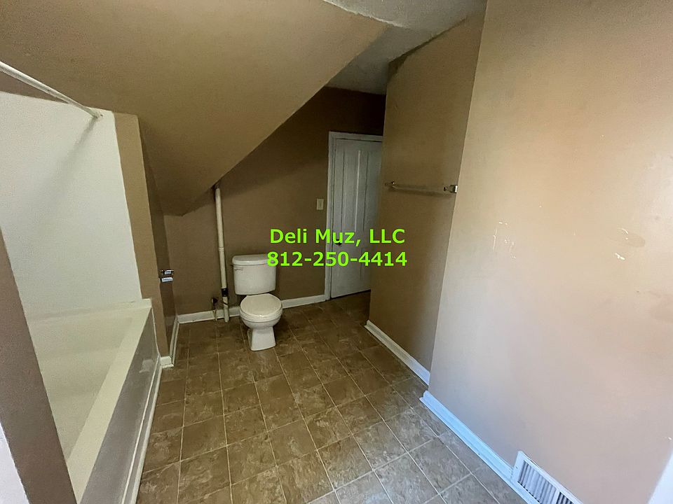 1st image of 218 E Michigan St #B
