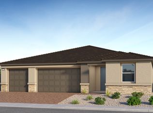 10357 Diana Smt, Saint Las Vegas, NV 89143