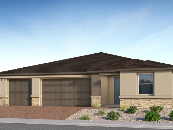 10478 Diana Smt, Saint Las Vegas, NV 89143