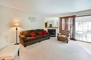 4th image of 73 Monmouth Dr