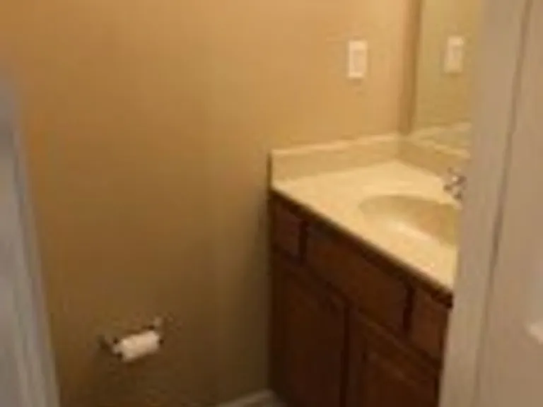721 Classic Dr — Photo 16