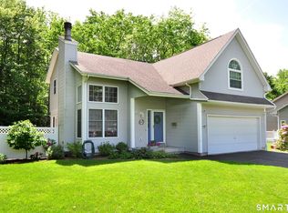 167 East St, Windsor, CT 06095