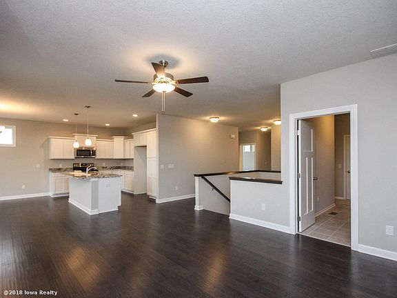 3rd image of 404 N 18th St