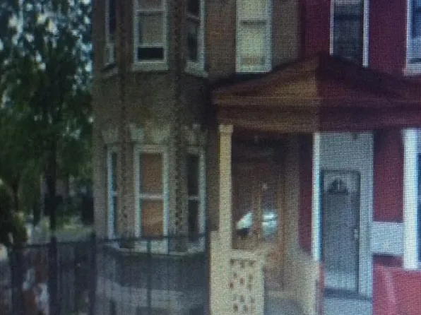 386 E 184th St, Bronx, NY 10458