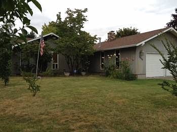 2nd image of 2529 SE Bluebonnet Ct