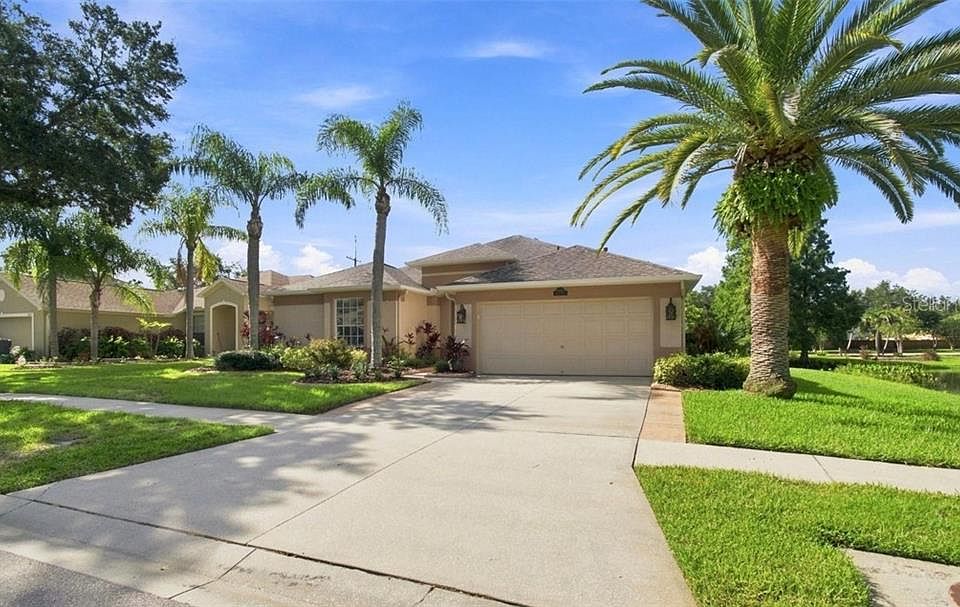 1st image of 10113 CANNON DRIVE