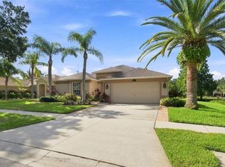 10113 CANNON DRIVE, RIVERVIEW, FL 33578