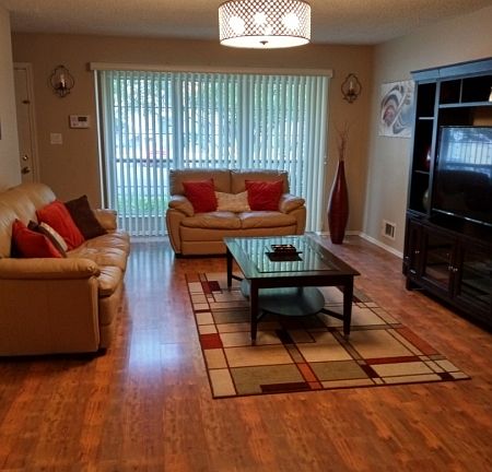 3rd image of 24 Amethyst Way