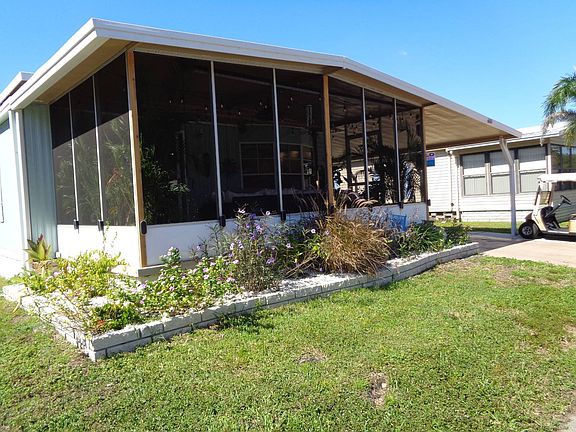 3rd image of 6011 Madiera Ave