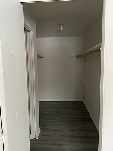 30 Briar St #4B Photo 1