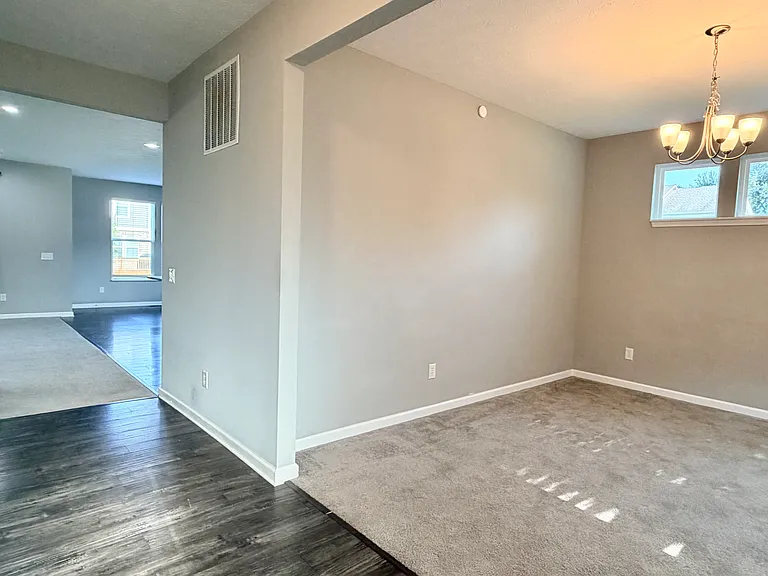 15660 Monson Dr — Photo 6