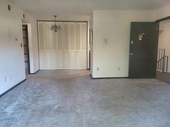 3rd image of 3603 Saint Andrews Ct