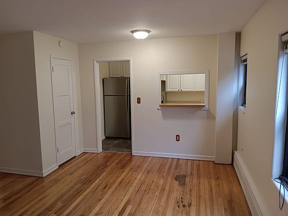 5th image of 620 8th Ave #A212