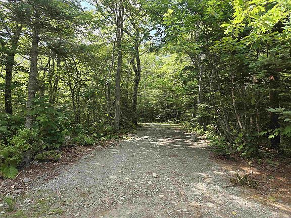 5th image of Lake Dr Lot 16
