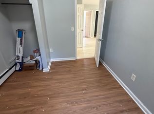 286 Sherman St FLOOR 2, Passaic, NJ 07055