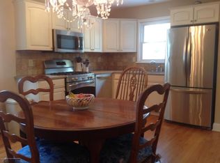 1609 L St, Wall Township, NJ 07719