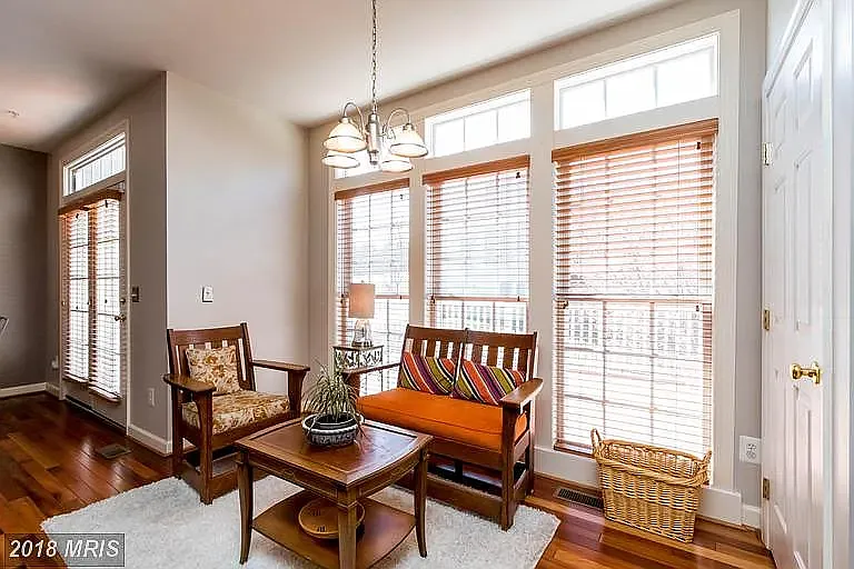 9638 Parson Massey Pl — Photo 11