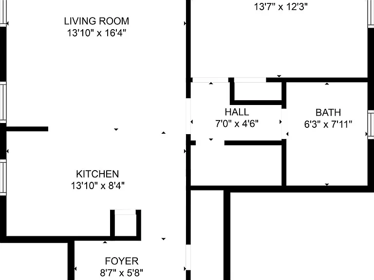 352 Bradley Ave — Photo 8