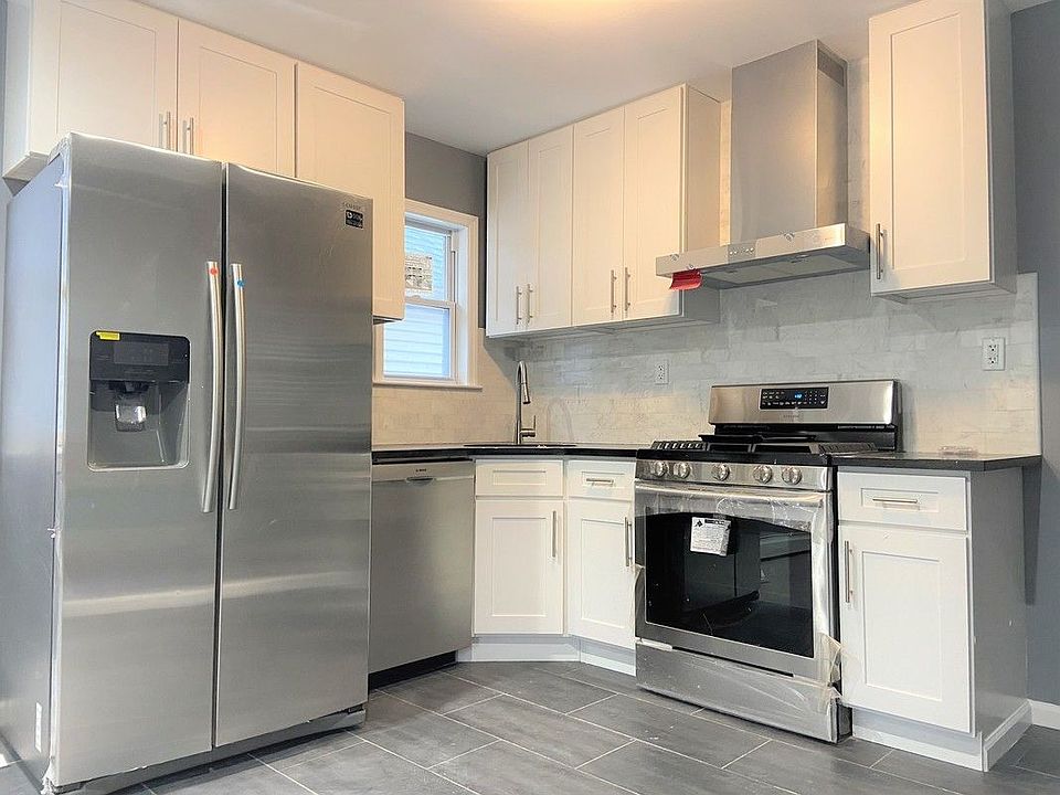 1st image of 83-17 Britton Ave #2